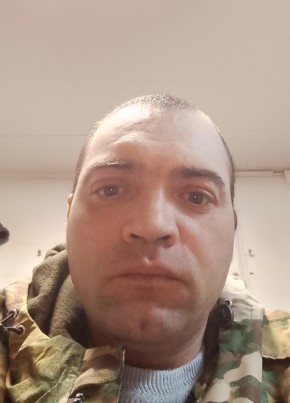 Рафаэль из Елабуги 41 год