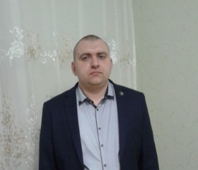 Евгений, 42 года, Тамбов