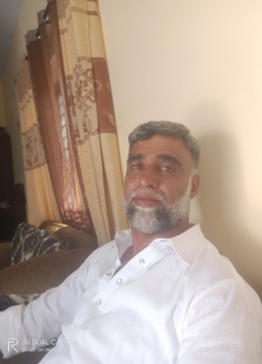 Ch sajid, 43, پاکستان, جہلم