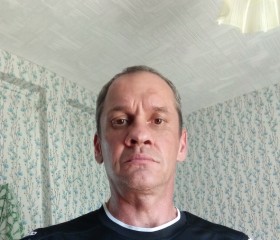 Алексей Коробкин, 47 лет, Новосибирск