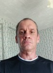 Алексей Коробкин, 47 лет, Кемерово