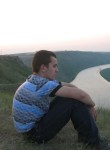 George, 20 лет, Chişinău