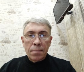 ЭДУАРД, 54 года, Мытищи