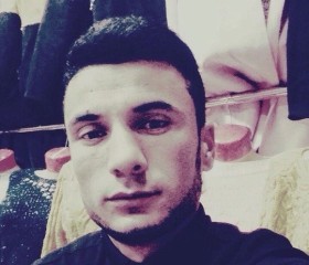 Timur, 31, Moscow