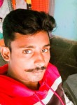 Ram, 23 года, Vijayawada