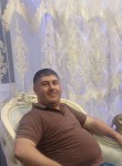Armen Minasyan, 38  , Novosibirsk