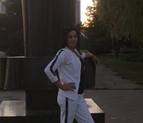 Алина, 37 лет, Вінниця