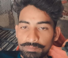 Degavath Raju, 24 года, Hyderabad