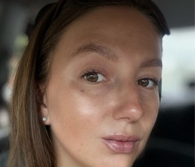 Kristina, 37, Rostov-na-Donu