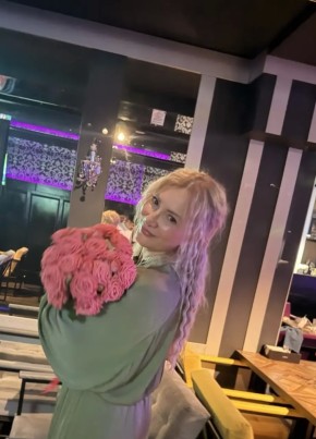 Галина из Москвы 53 года
