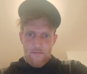 Andi, 35, Bad Munstereifel