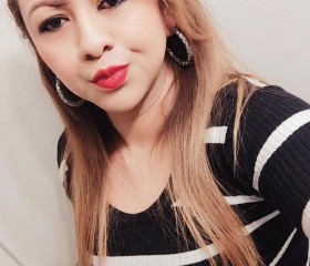 aviles1, 31, Memphis