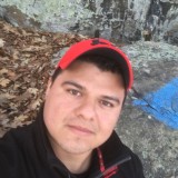 tornado, 36  , Stoughton