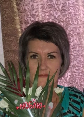 Ирина, 41, Россия, Исаклы