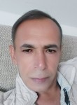 محمد, 48, Kitzingen