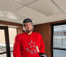Aleksandr, 50, Moscow