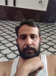 Shahzad, 34 года, শাহজাদপুর