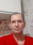 Василий - Петрозаводск