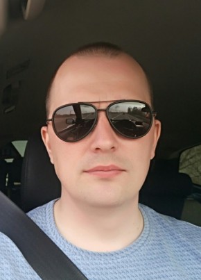 Dmitriy , 41, Russia, Barnaul