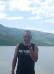 Игорь, 40 лет, Зыряновск