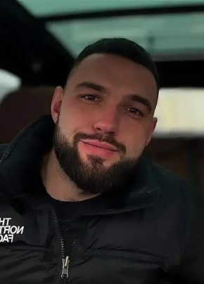 Валерий