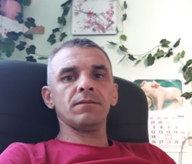 Игорь, 41 год, Новомиколаївка