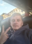 Алексей Роженцов - Йошкар-Ола