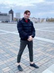Марат, 25 лет, Казань