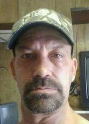 marc, 58, United States of America, Dover (State of New Hampshire)
