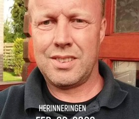 Herman, 59 лет, Leek
