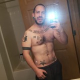 joshua, 37  , Woodbury