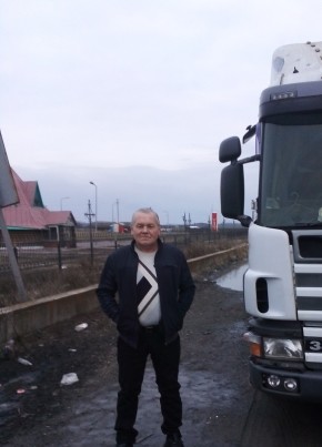 Леонид, 23, Україна, Кам’янка