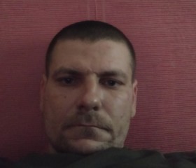 Макс, 36 лет, Донецьк