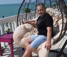 Татьяна, 54 года, Белореченск