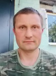 Александр, 43 года, Луганськ