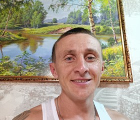 Дмитрий, 32 года, Кувандык