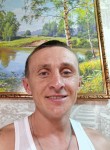 Дмитрий, 32 года, Кувандык