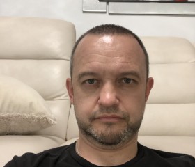 Игорь, 44 года, Ростов-на-Дону