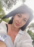 Diana, 33, Stavropol