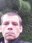 Анатолий, 41 год, Ульяновск