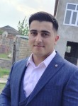 Reşad, 26, Dzhalilabad