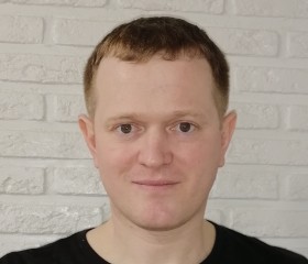 Виктор, 41 год, Санкт-Петербург