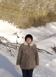 Людмила, 66 лет, Уфа