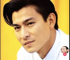 爱上一个, 44, Heze