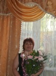 Наталья, 52 года, Сафоново