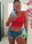 Lina, 26 лет, Cartagena de Indias