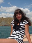 Ирина, 31 год