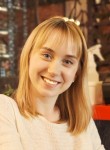 Nadezhda, 23  , Tikhvin