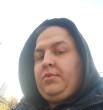 Евгений