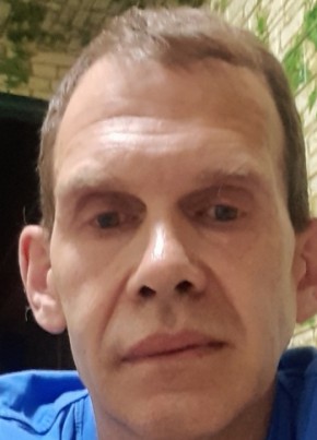 Петр, 54, Россия, Ковров
